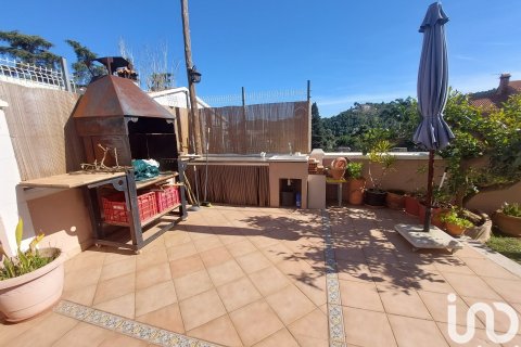 Продажа дома в Ла Валь д'Уйшо, Кастельон, Испания 3 спальни, 172м2 №153676 - фото 29