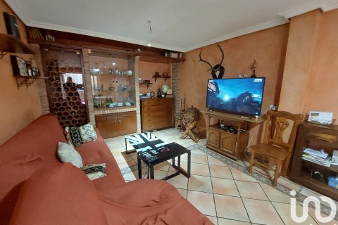 Продажа дома в Ла Валь д'Уйшо, Кастельон, Испания 3 спальни, 172м2 №153676 - фото 20