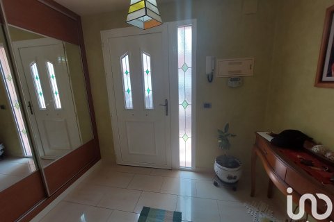 Продажа дома в Ла Валь д'Уйшо, Кастельон, Испания 3 спальни, 172м2 №153676 - фото 8