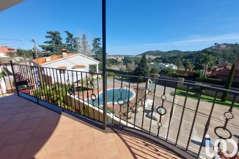 Продажа дома в Ла Валь д'Уйшо, Кастельон, Испания 3 спальни, 172м2 №153676 - фото 12