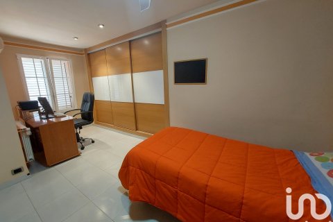 Продажа дома в Ла Валь д'Уйшо, Кастельон, Испания 3 спальни, 172м2 №153676 - фото 21