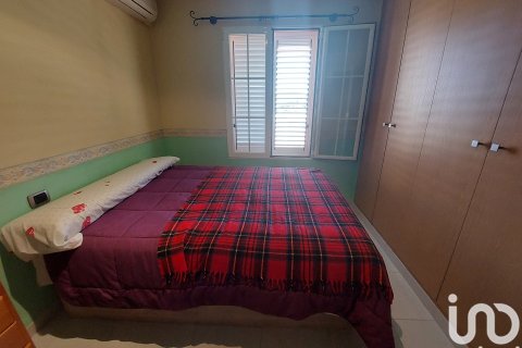 Продажа дома в Ла Валь д'Уйшо, Кастельон, Испания 3 спальни, 172м2 №153676 - фото 22