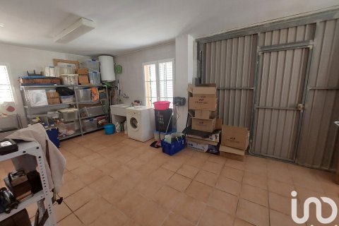 Продажа дома в Ла Валь д'Уйшо, Кастельон, Испания 3 спальни, 172м2 №153676 - фото 27