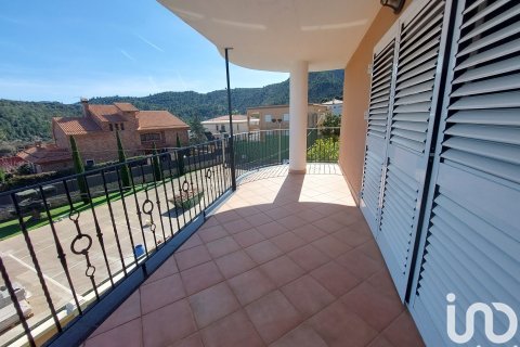 Продажа дома в Ла Валь д'Уйшо, Кастельон, Испания 3 спальни, 172м2 №153676 - фото 13