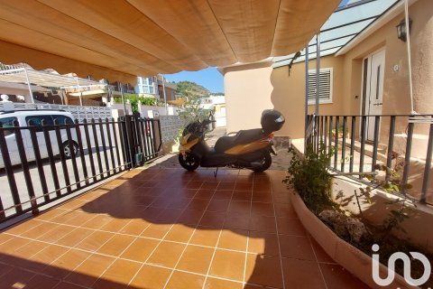 Продажа дома в Ла Валь д'Уйшо, Кастельон, Испания 3 спальни, 172м2 №153676 - фото 6