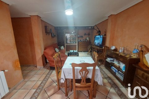 Продажа дома в Ла Валь д'Уйшо, Кастельон, Испания 3 спальни, 172м2 №153676 - фото 19