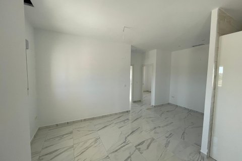Villa à vendre Pinoso, Alicante, Espagne, 6 chambres, 270 m2 No. 135400 - photo 8