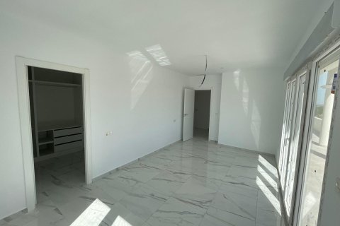 Villa à vendre Pinoso, Alicante, Espagne, 6 chambres, 270 m2 No. 135400 - photo 20