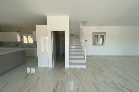 Villa à vendre Pinoso, Alicante, Espagne, 6 chambres, 270 m2 No. 135400 - photo 2