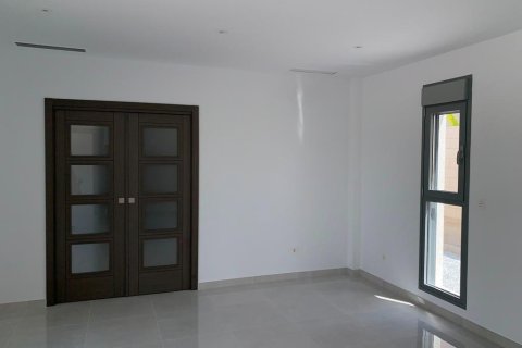 Продажа виллы Пиносо, Аликанте, Испания 4 спальни, 165м2 №135398 - фото 6