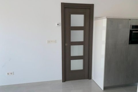 Продажа виллы Пиносо, Аликанте, Испания 4 спальни, 165м2 №135398 - фото 12
