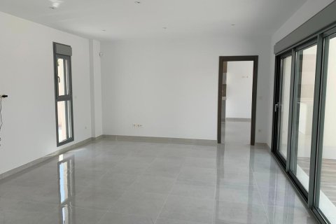 Продажа виллы Пиносо, Аликанте, Испания 4 спальни, 165м2 №135398 - фото 16