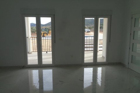 Villa à vendre Pinoso, Alicante, Espagne, 4 chambres, 180 m2 No. 135403 - photo 21