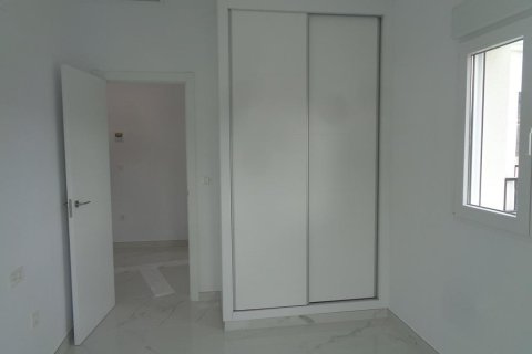 Villa à vendre Pinoso, Alicante, Espagne, 4 chambres, 180 m2 No. 135403 - photo 24