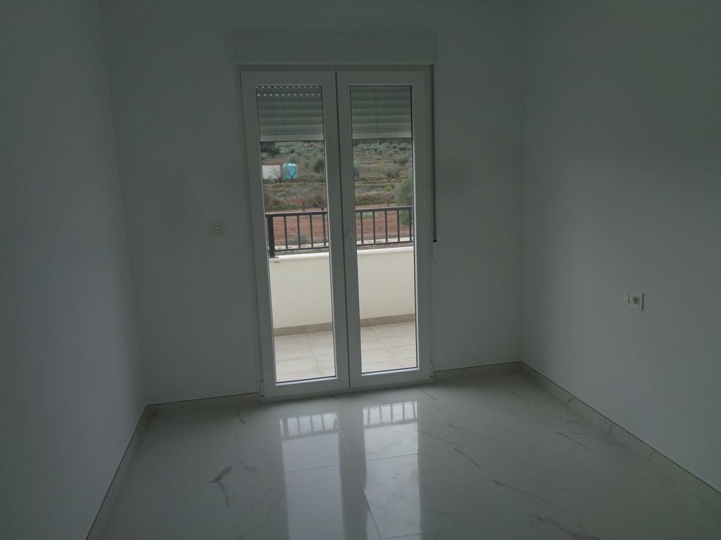 Villa Pinoso, Alicante, Spānijā 4 istabas, 180 m2 Nr. 135403
