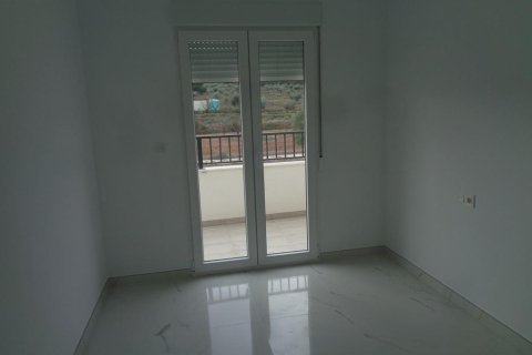 Villa à vendre Pinoso, Alicante, Espagne, 4 chambres, 180 m2 No. 135403 - photo 26