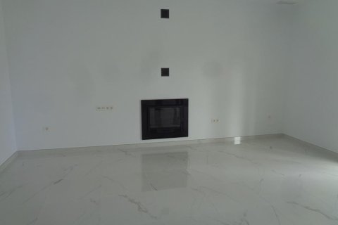 Villa à vendre Pinoso, Alicante, Espagne, 4 chambres, 180 m2 No. 135403 - photo 16