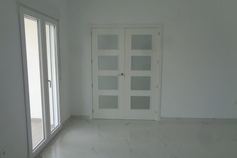 Villa à vendre Pinoso, Alicante, Espagne, 4 chambres, 180 m2 No. 135403 - photo 22