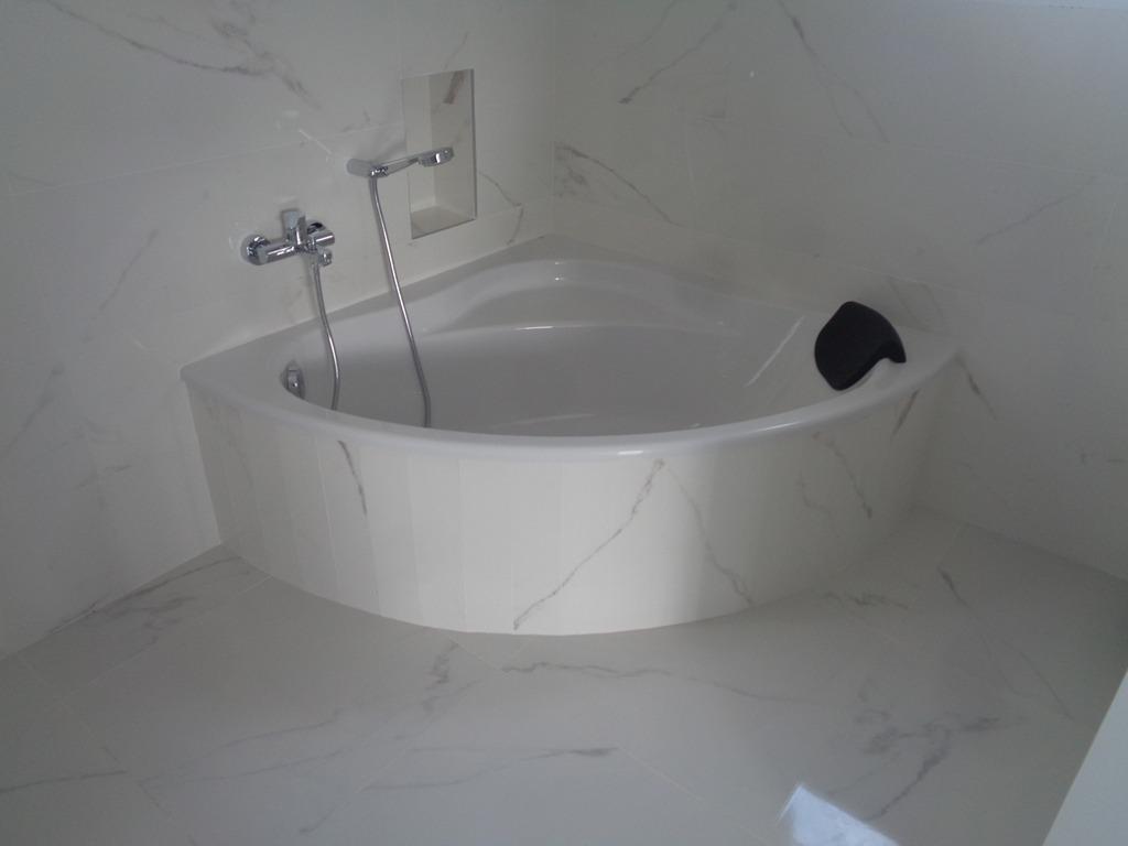 Villa Pinoso, Alicante, Spānijā 4 istabas, 180 m2 Nr. 135403