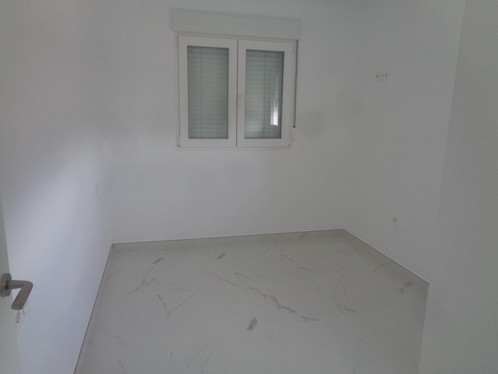 Villa Pinoso, Alicante, Spānijā 4 istabas, 180 m2 Nr. 135403