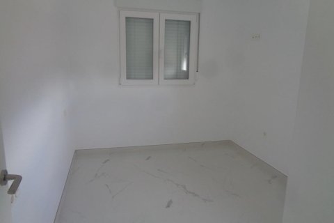 Villa à vendre Pinoso, Alicante, Espagne, 4 chambres, 180 m2 No. 135403 - photo 25