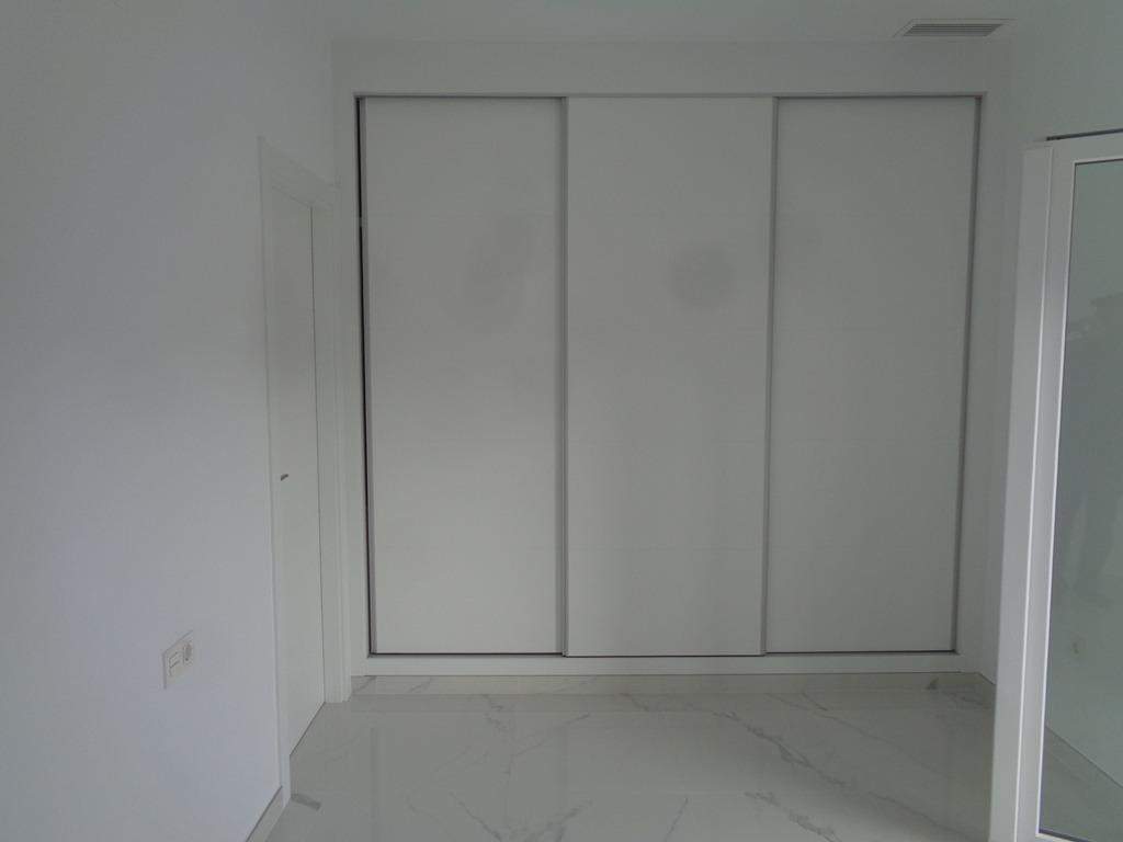 Villa Pinoso, Alicante, Spānijā 4 istabas, 180 m2 Nr. 135403