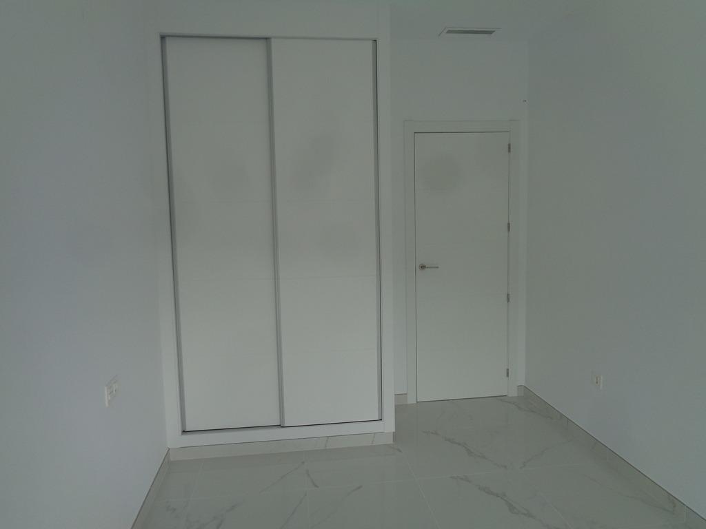 Villa Pinoso, Alicante, Spānijā 4 istabas, 180 m2 Nr. 135403