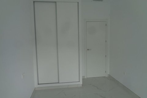 Villa à vendre Pinoso, Alicante, Espagne, 4 chambres, 180 m2 No. 135403 - photo 27