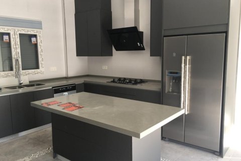 Продажа виллы Пиносо, Аликанте, Испания 3 спальни, 145м2 №135399 - фото 9