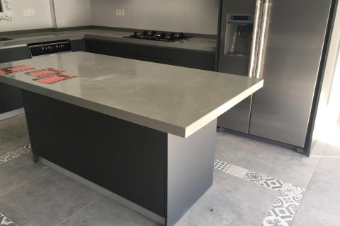 Продажа виллы Пиносо, Аликанте, Испания 3 спальни, 145м2 №135399 - фото 8