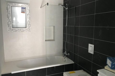 Продажа виллы Пиносо, Аликанте, Испания 3 спальни, 145м2 №135399 - фото 17