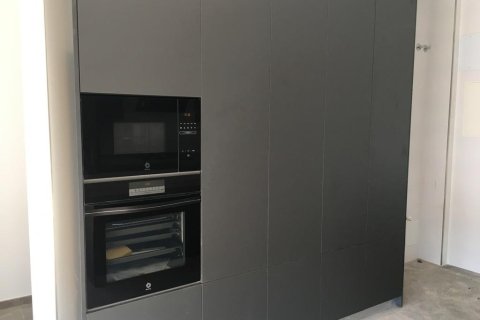 Продажа виллы Пиносо, Аликанте, Испания 3 спальни, 145м2 №135399 - фото 12