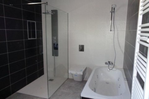 Продажа виллы Пиносо, Аликанте, Испания 3 спальни, 145м2 №135399 - фото 13