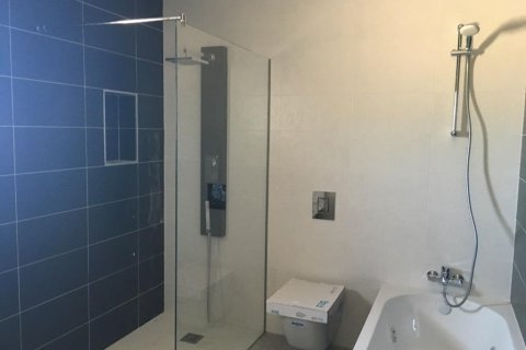 Продажа виллы Пиносо, Аликанте, Испания 3 спальни, 145м2 №135399 - фото 16