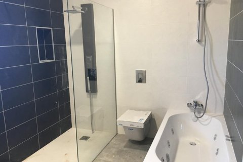 Продажа виллы Пиносо, Аликанте, Испания 3 спальни, 145м2 №135399 - фото 15