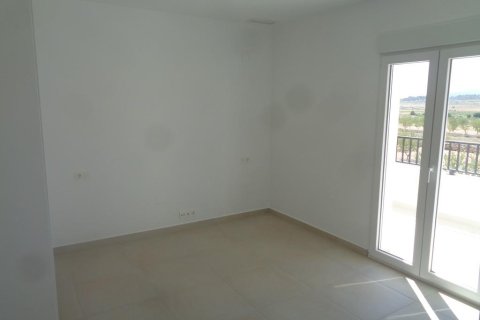 Villa pārdošanā Pinoso, Alicante, Spānijā 4 istabas, 163 m2 Nr. 135404 - attēls 16