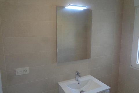 Villa pārdošanā Pinoso, Alicante, Spānijā 4 istabas, 163 m2 Nr. 135404 - attēls 20