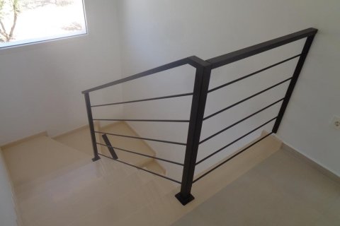 Villa pārdošanā Pinoso, Alicante, Spānijā 4 istabas, 163 m2 Nr. 135404 - attēls 14