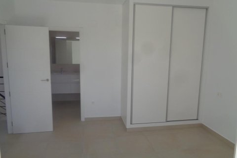 Villa pārdošanā Pinoso, Alicante, Spānijā 4 istabas, 163 m2 Nr. 135404 - attēls 17