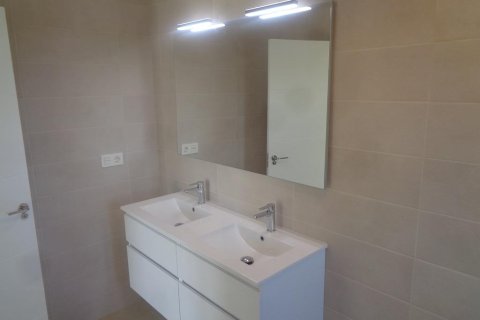 Villa pārdošanā Pinoso, Alicante, Spānijā 4 istabas, 163 m2 Nr. 135404 - attēls 21
