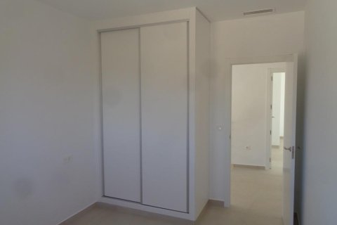 Villa pārdošanā Pinoso, Alicante, Spānijā 4 istabas, 163 m2 Nr. 135404 - attēls 18
