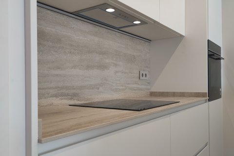 Villa en venta en Ciudad Quesada, Alicante, España 4 dormitorios, 248 m2 No. 192394 - foto 10