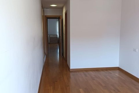 Apartment for sale in Dehesa De Campoamor, Alicante, Spain 2 bedrooms, 162 sq.m. No. 181711 - photo 22