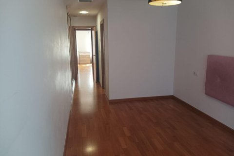 Apartment for sale in Dehesa De Campoamor, Alicante, Spain 2 bedrooms, 162 sq.m. No. 181711 - photo 9