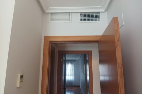 Apartment for sale in Dehesa De Campoamor, Alicante, Spain 2 bedrooms, 162 sq.m. No. 181711 - photo 15