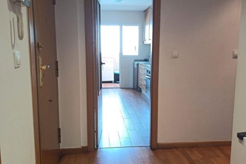 Apartment for sale in Dehesa De Campoamor, Alicante, Spain 2 bedrooms, 162 sq.m. No. 181711 - photo 24