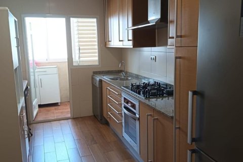 Apartment for sale in Dehesa De Campoamor, Alicante, Spain 2 bedrooms, 162 sq.m. No. 181711 - photo 16