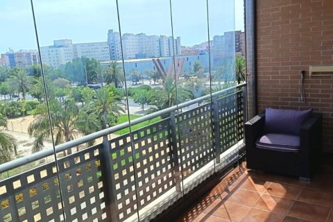 Appartamento a Dehesa De Campoamor, Alicante, Spagna 2 camere da letto, 162 mq. N° 181711