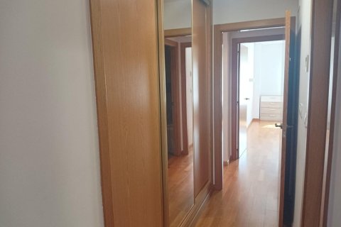 Apartment for sale in Dehesa De Campoamor, Alicante, Spain 2 bedrooms, 162 sq.m. No. 181711 - photo 17