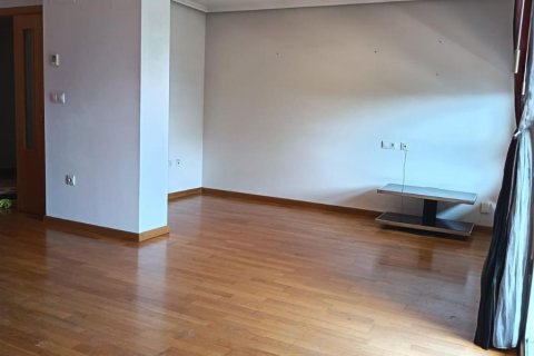 Apartment for sale in Dehesa De Campoamor, Alicante, Spain 2 bedrooms, 162 sq.m. No. 181711 - photo 3